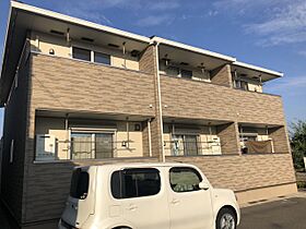 カルム  ｜ 兵庫県姫路市飾磨区構5丁目（賃貸アパート1LDK・2階・40.09㎡） その24