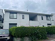 兵庫県姫路市砥堀：物件画像／株式会社Classpia