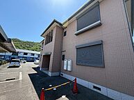 兵庫県姫路市広畑区蒲田2丁目：物件画像／株式会社Classpia