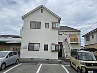 兵庫県加古郡播磨町東野添2丁目：物件画像／株式会社Classpia