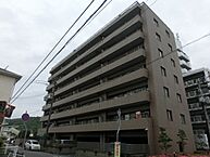 兵庫県姫路市飾磨区英賀保駅前町：物件画像／株式会社Classpia