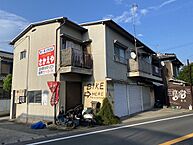兵庫県姫路市大塩町：物件画像／株式会社Classpia