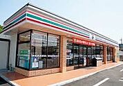 セブンイレブン明石田町2丁目店