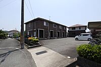 兵庫県たつの市龍野町中村：物件画像／株式会社Classpia