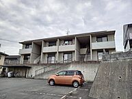 兵庫県相生市池之内：物件画像／株式会社Classpia