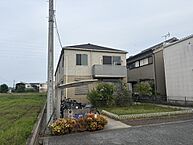 兵庫県姫路市飾磨区高町2丁目：物件画像／株式会社Classpia