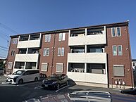兵庫県加古川市加古川町大野：物件画像／株式会社Classpia