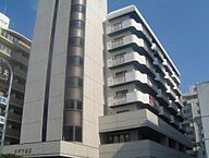 兵庫県姫路市増位新町1丁目：物件画像／株式会社Classpia