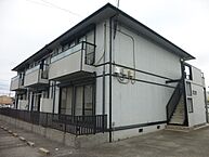 兵庫県三木市大村：物件画像／株式会社Classpia