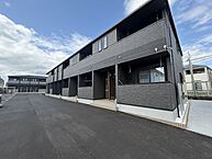 兵庫県加古郡稲美町六分一：物件画像／株式会社Classpia