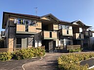 兵庫県揖保郡太子町太田：物件画像／株式会社Classpia