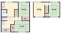 兵庫県姫路市北平野3丁目：物件画像／株式会社Classpia