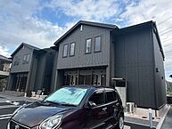兵庫県姫路市別所町別所4丁目：物件画像／株式会社Classpia