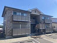 兵庫県たつの市揖西町土師：物件画像／株式会社Classpia