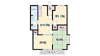 兵庫県赤穂市片浜町：物件画像／株式会社Classpia