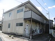 兵庫県姫路市御立中7丁目：物件画像／株式会社Classpia