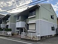 兵庫県加古川市加古川町稲屋：物件画像／株式会社Classpia