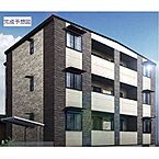 兵庫県明石市二見町福里：物件画像／株式会社Classpia
