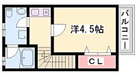 兵庫県加古川市平岡町新在家：物件画像／株式会社Classpia