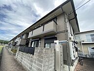 兵庫県たつの市揖保川町山津屋：物件画像／株式会社Classpia