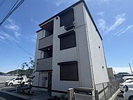 兵庫県姫路市阿保：物件画像／株式会社Classpia