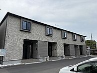 兵庫県高砂市阿弥陀町南池：物件画像／株式会社Classpia