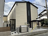 兵庫県姫路市市之郷町3丁目：物件画像／株式会社Classpia