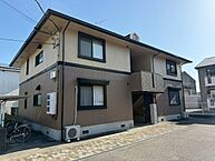 兵庫県揖保郡太子町蓮常寺：物件画像／株式会社Classpia