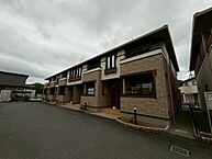兵庫県赤穂郡上郡町大持：物件画像／株式会社Classpia