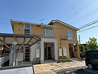 兵庫県揖保郡太子町東南：物件画像／株式会社Classpia