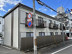 3 / 7