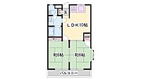 兵庫県宍粟市山崎町上寺：物件画像／株式会社Classpia
