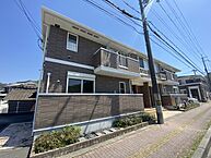 兵庫県赤穂郡上郡町竹万：物件画像／株式会社Classpia