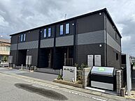 兵庫県たつの市揖保川町正條：物件画像／株式会社Classpia