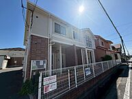 兵庫県姫路市広畑区早瀬町2丁目：物件画像／株式会社Classpia