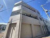 兵庫県姫路市京口町：物件画像／株式会社Classpia