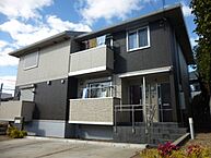 兵庫県三木市緑が丘町西4丁目：物件画像／株式会社Classpia