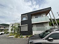 兵庫県姫路市勝原区熊見：物件画像／株式会社Classpia
