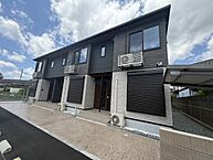 兵庫県姫路市飾磨区今在家3丁目：物件画像／株式会社Classpia