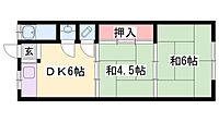 兵庫県神崎郡福崎町福田：物件画像／株式会社Classpia