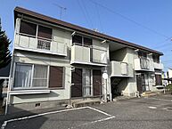 兵庫県高砂市伊保崎5丁目：物件画像／株式会社Classpia