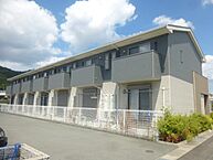 兵庫県姫路市苫編：物件画像／株式会社Classpia