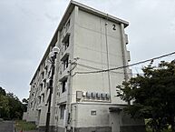 兵庫県加東市上三草：物件画像／株式会社Classpia