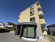 兵庫県加古川市神野町西条：物件画像／株式会社Classpia