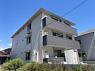 兵庫県明石市魚住町西岡：物件画像／株式会社Classpia
