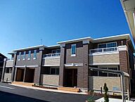 兵庫県明石市大久保町江井島：物件画像／株式会社Classpia
