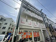 兵庫県明石市西明石南町2丁目：物件画像／株式会社Classpia