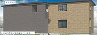 兵庫県明石市二見町東二見：物件画像／株式会社Classpia