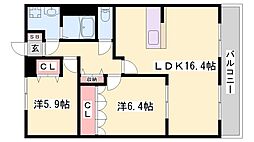 サンフラッシュ