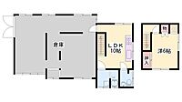 兵庫県相生市大谷町：物件画像／株式会社Classpia